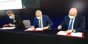 Marruecos. Una potencia automovilística que atrae a las grandes empresas como Renault 1 IMG 20210727 WA0039