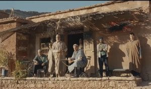 marruecos cine 0
