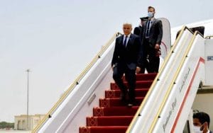 BB4832F4 2F89 4A46 8CD3 DA7845FBDEED 768x480.jpeg