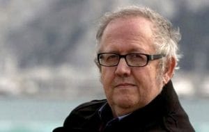 La reanudación de las relaciones hispano-marroquíes bajo la lupa de Intelectuales e hispanistas de ambas orillas 3 IMG 20210823 WA0024