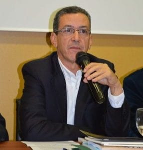 La reanudación de las relaciones hispano-marroquíes bajo la lupa de Intelectuales e hispanistas de ambas orillas 2 IMG 20210823 WA0026