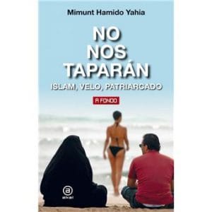No nos taparan