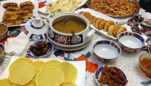 173 164530 famous moroccan dishes independence day 700x400