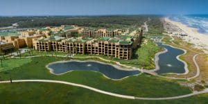 Mazagan Beach Resort in El Jadida Morocco 660x330 1