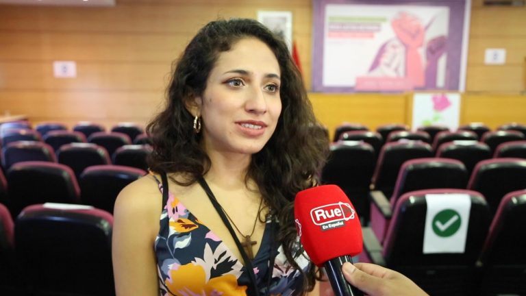 Marruecos bajo la lupa de la juventud latinoamericana (Vídeo)