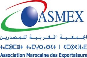 Francia amenaza las importaciones europeas de cítricos y frutas desde Marruecos 1 ASMEX