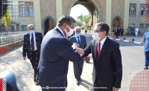 Un traspaso de poderes 'exprés' y una nueva etapa gubernamental arranca 4 IMG 20211008 WA0040