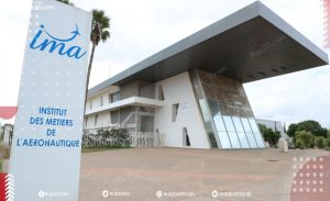 Ministro de Industria a Rue20: el sector de aviación no se vio afectado por Covid 6 IMG 20211022 WA0071