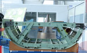 Ministro de Industria a Rue20: el sector de aviación no se vio afectado por Covid 11 IMG 20211022 WA0072