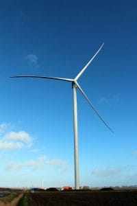 onshore wind turbine cypress prototype 0 3000px