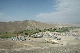 280px Imlchil moussem zskdan 49