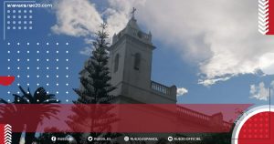 IMG 20211107 WA0049