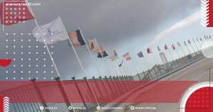 IMG 20211107 WA0060