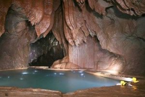 La Cueva de Friouato, una joya misteriosa enterrada en Marruecos 3 IMG 20211117 WA0037