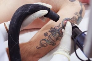 tatouage8 490720213