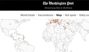 Washington Post sigue los pasos de la Casa Blanca reconocimiendo la marroquinidad del Sáhara 1 6B8435B2 EDE3 4B81 989E 67B63CE7B015 768x450 1