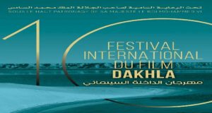 IMG 20211202 WA0003