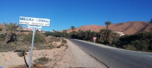 IMG 20211209 WA0017