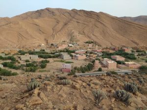 IMG 20211209 WA0018