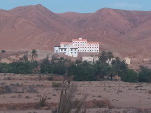 IMG 20211209 WA0019