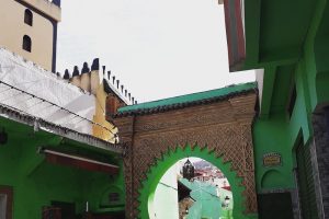 IMG 20211211 WA0049