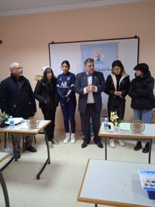 IMG 20211225 WA0074