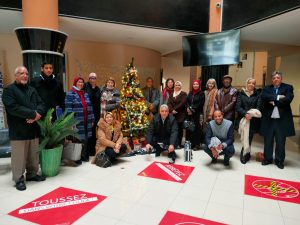 IMG 20211225 WA0082