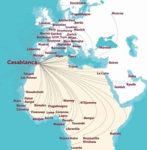 carte reseau ram new