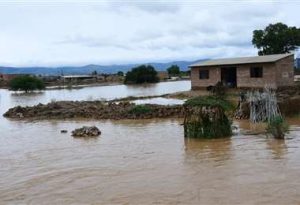 inundaciones en cliza cochabamba. foto los tiempos 745975433 380x260