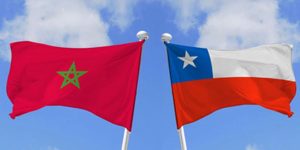 maroc chili 1