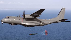 Marruecos va a por aviones de guerra antisubmarina, España al acecho 3 0611671107352 web tete 1