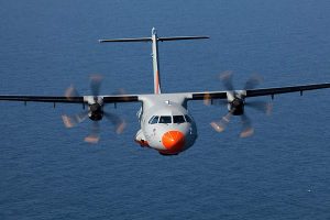 Marruecos va a por aviones de guerra antisubmarina, España al acecho 2 1 image 25