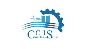 CCIS R