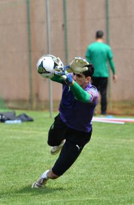 IMG 20220121 WA0032