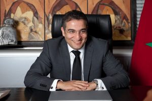 Imad barrakad