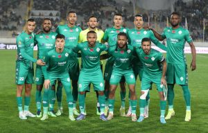 Champions. El Raja gana y lidera sin brillar 1 20220225 221501