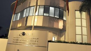 Marruecos aspira a potenciar a los exportadores 1 62519664 45291058
