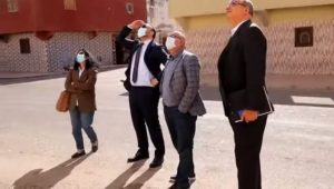 Khaya se esconde rechazando recibir a miembros del Consejo de DDHH 4 AE543382 EF5E 477B B323 81E6F907BC0A 768x434 1