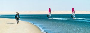 IMG 20220203 WA0094