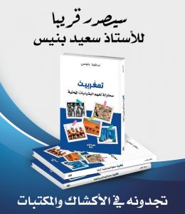 IMG 20220215 WA0013