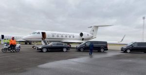 El líder del Polisario no tiene quien le reciba 1 IMG 20220216 WA0208