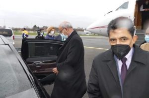 El líder del Polisario no tiene quien le reciba 2 IMG 20220216 WA0209