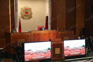 IMG 20220221 WA0023