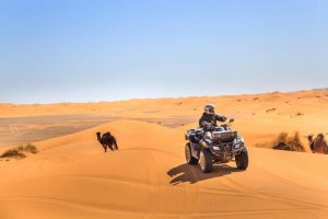 Merzouga quad dunes 1024x683 1
