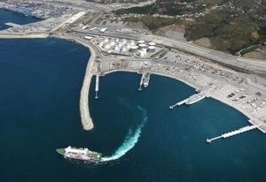 Port Dakhla Atlantique 777x435 1