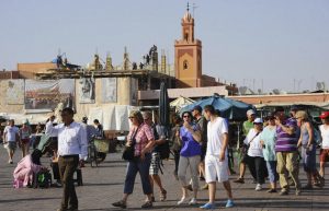 Turismo en Marruecos 630x405 1