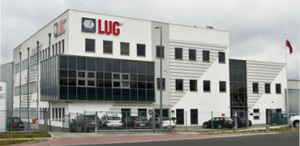 lug sa