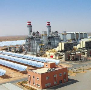 El gigante español Abengoa apuesta por el Sáhara marroquí por su puerta grande 2 IMG 20220315 WA0018