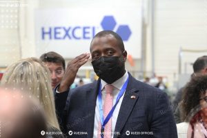 IMG 20220315 WA0107