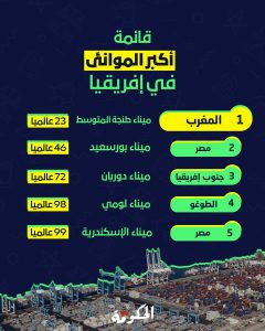 IMG 20220318 WA0001
